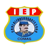 Plantilla transportable